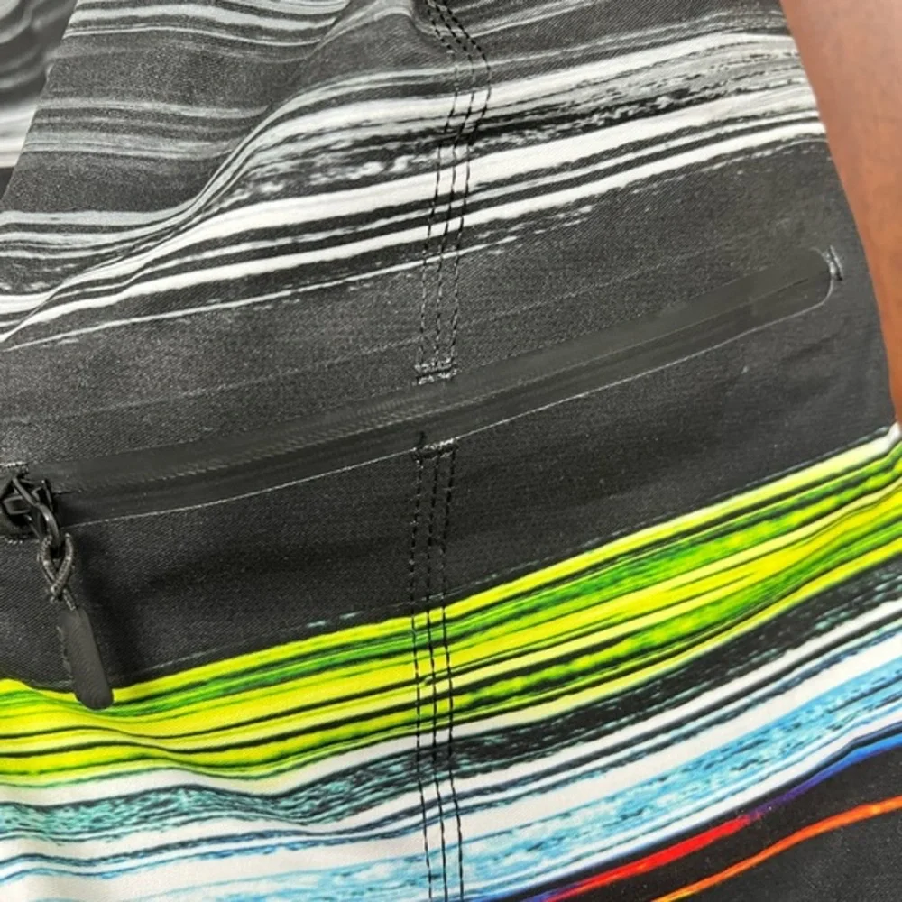 O'neill‎ Board Swim Shorts Size 40